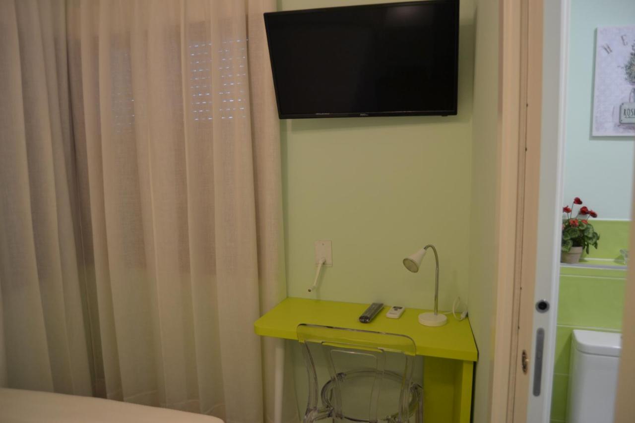 Hotel Espanol La Pueblanueva 外观 照片
